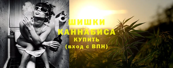 прущий лед Козельск