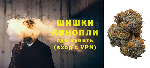 прущий лед Козельск