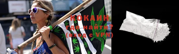 прущий лед Козельск