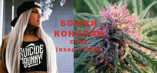 прущий лед Козельск