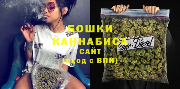 mix Козловка